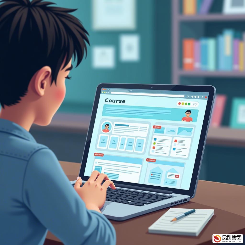 在线课程软件开源:打造个性化学习平台的利器