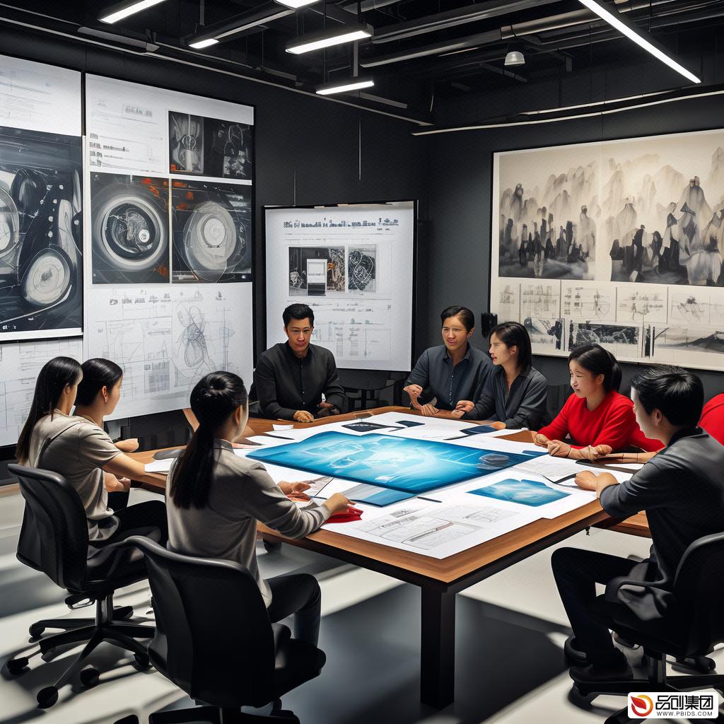 APP定制项目：打造专属移动应用的全方位解析

