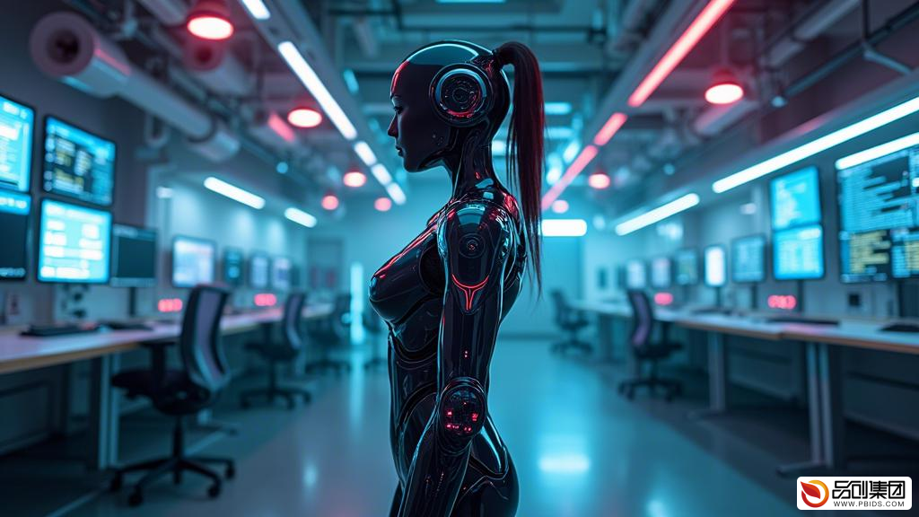 AI Agent解决方案定制：打造高效智能服务的新篇章
