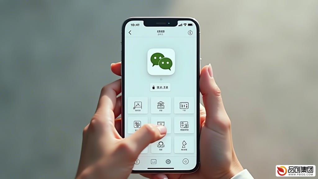 快速微信小程序开发：从入门到实战的全面指南
