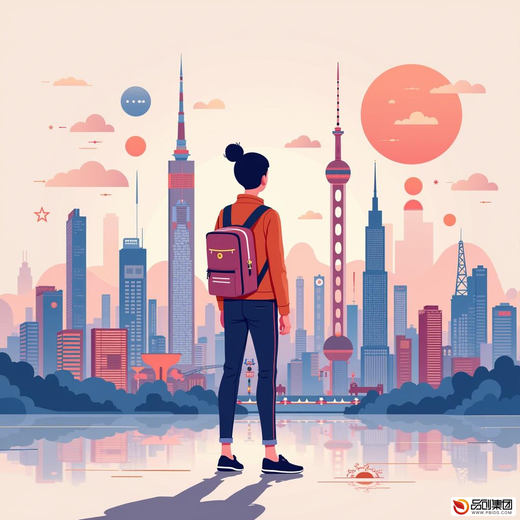 重庆定制APP开发：打造专属移动应用的全方位指南
