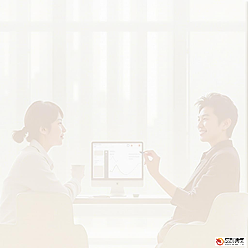 互助系统软件开发:引领未来协作新风尚