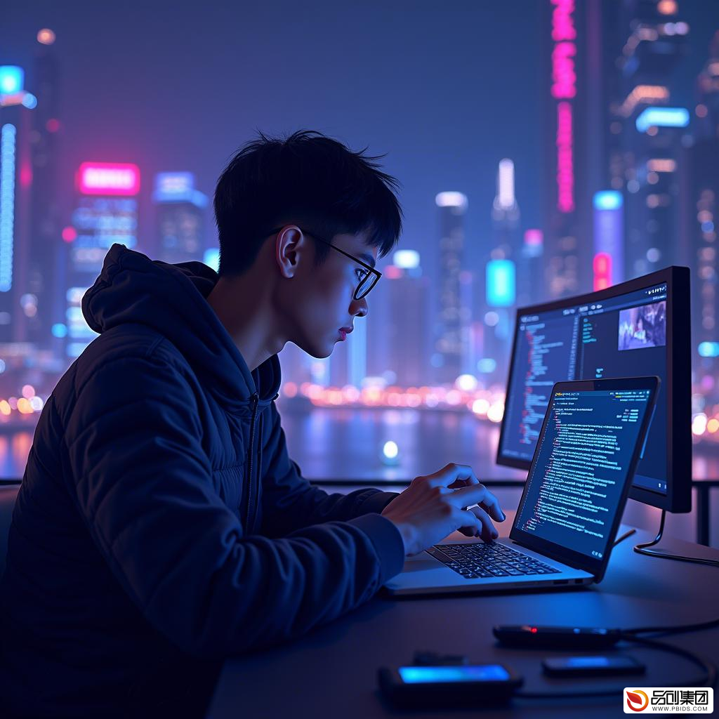 福州定制APP开发：打造专属移动应用的全方位指南
