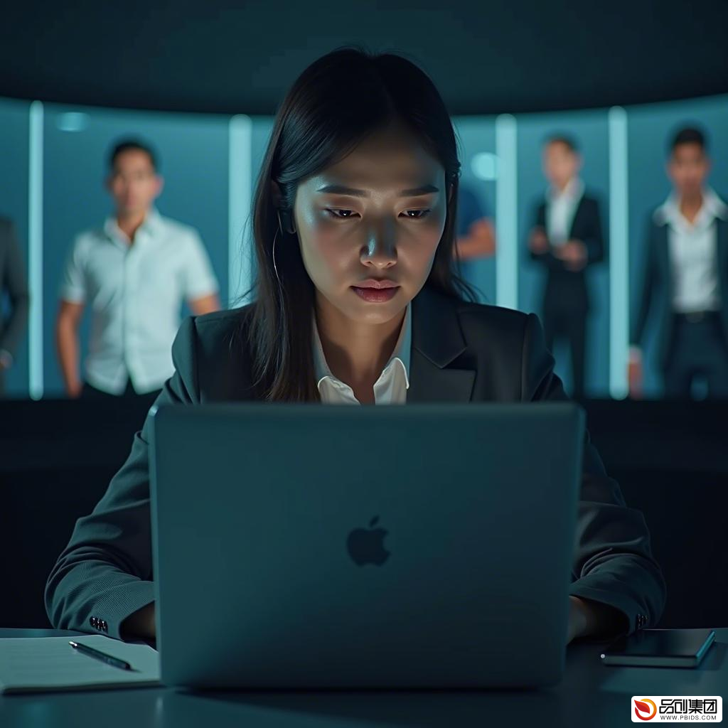 外包人员等级制度解析:提升项目效率与质量的关键