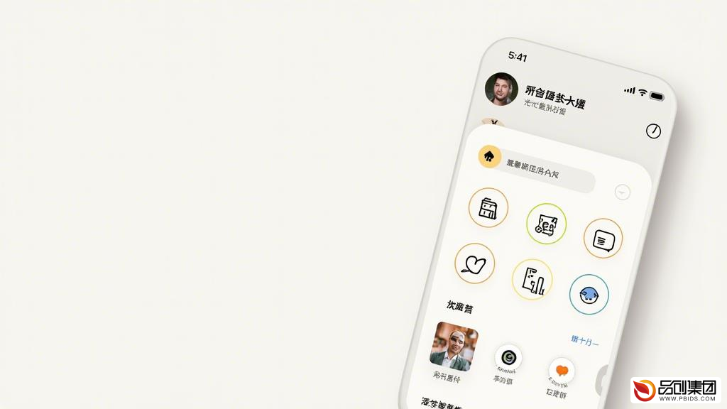 微信小程序后端生成二维码全攻略
