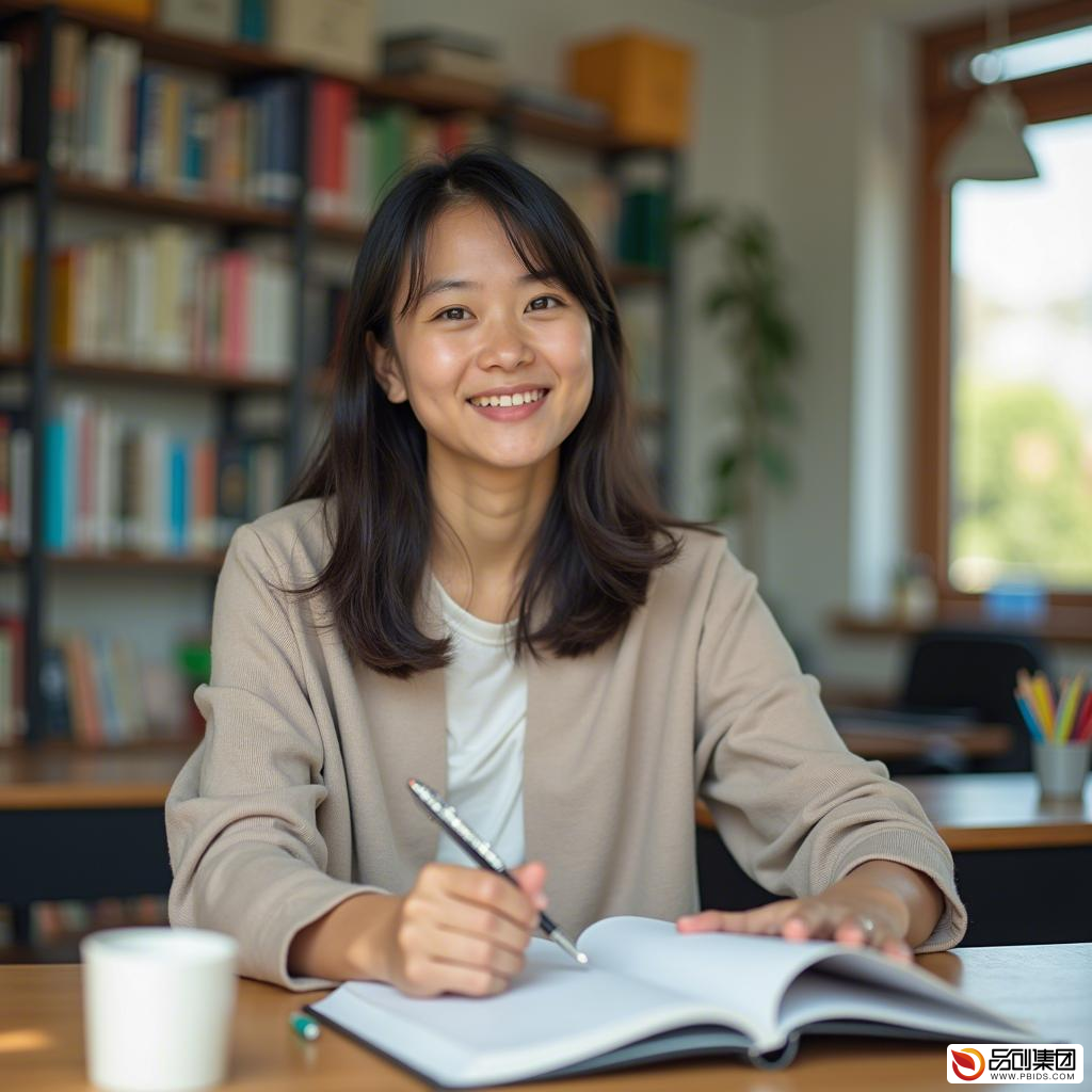 成人教育:开启人生新篇章的钥匙