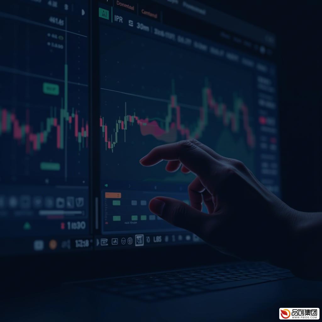 全面解析：如何高效查阅股票软件及其投资应用
