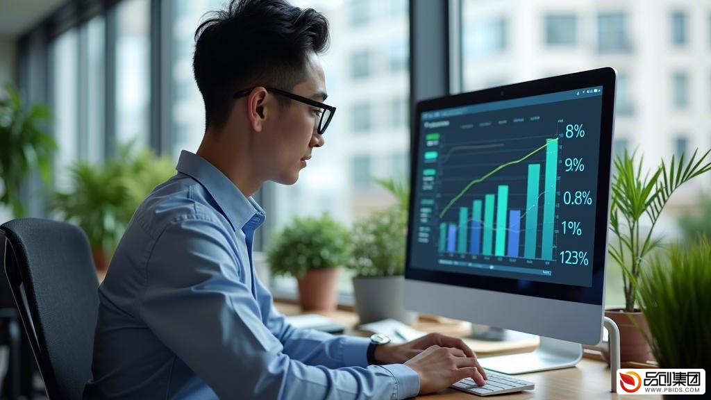 全面解析：查询保险公司必备的手机软件
