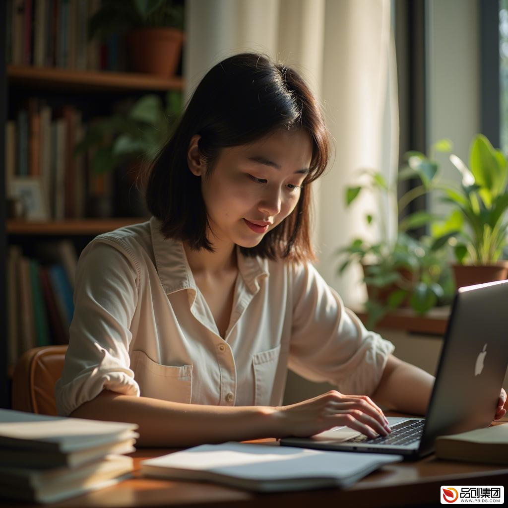 成人教育的学习：开启终身成长的新篇章
