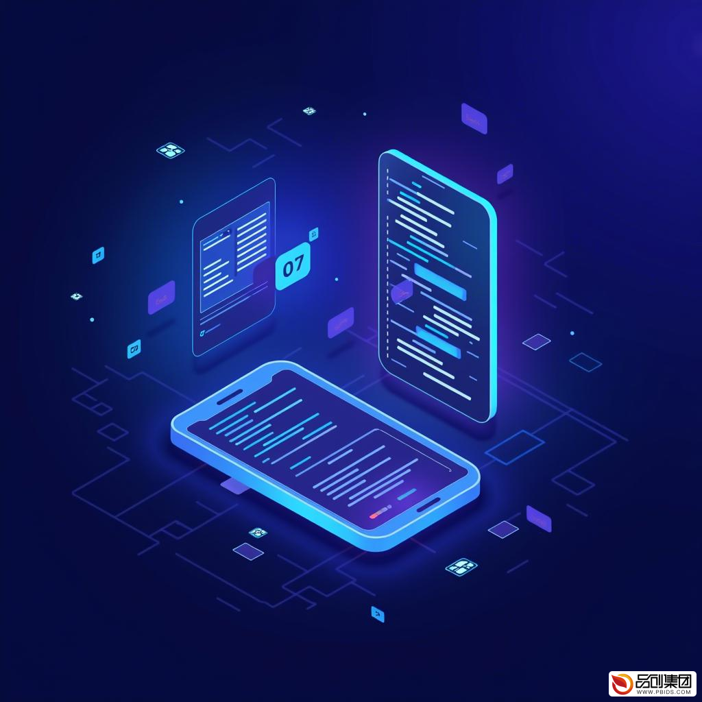 App复制克隆开发:全面解析与实战指南