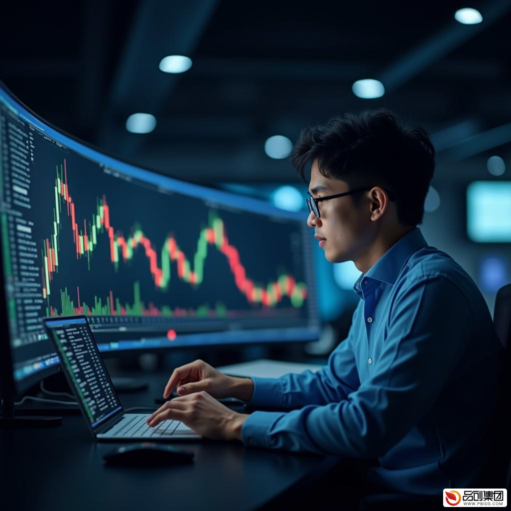股票买卖费用全解析：了解交易成本，优化投资策略
