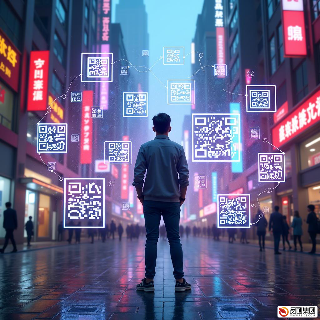 佛山小程序开发:打造高效便捷的数字化服务新体验