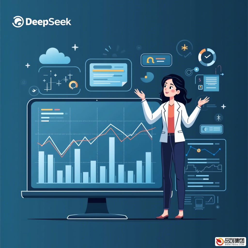 DeepSeek在证券风险管理中的应用实践与探索