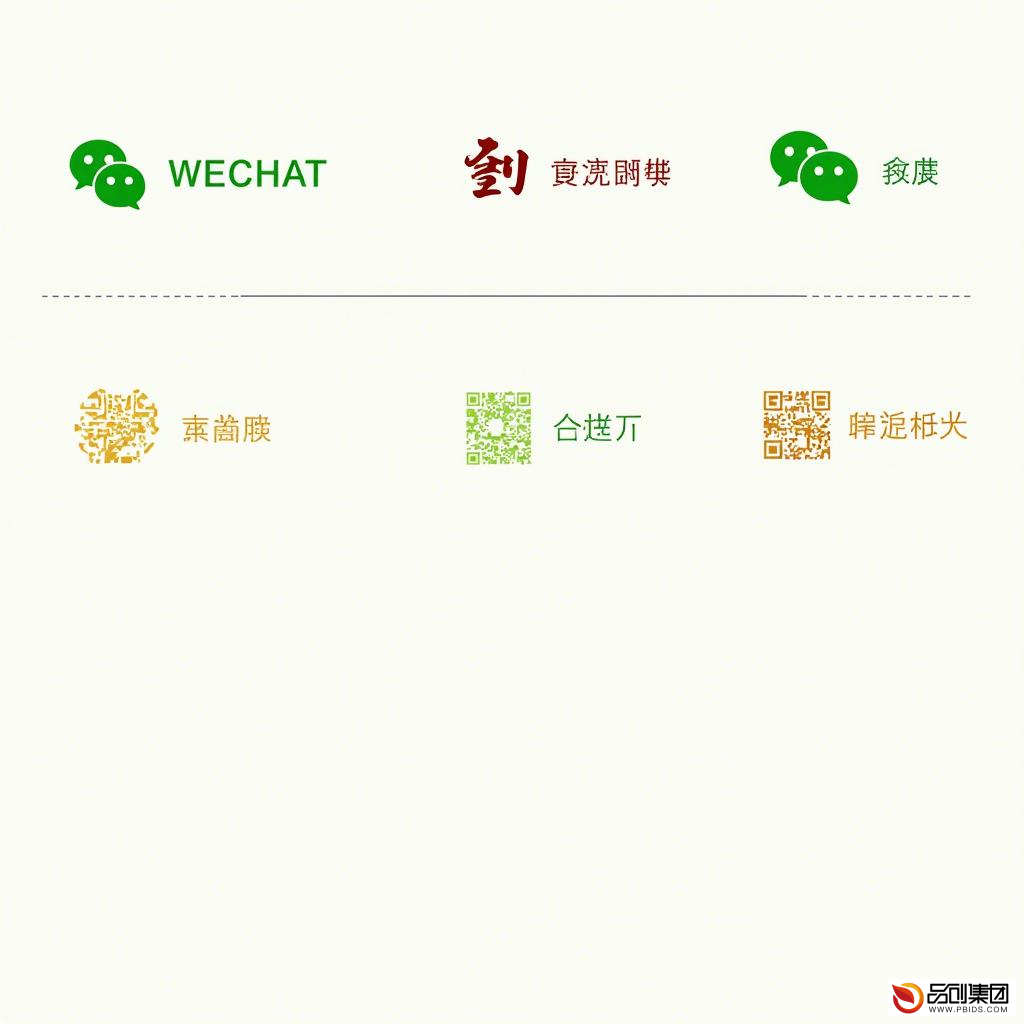 开发微信公众号全攻略:选择哪个平台最好?