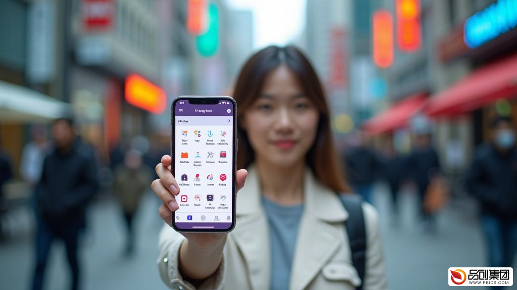 贵州省社会保险网上服务大厅APP：便捷高效的社保服务新体验
