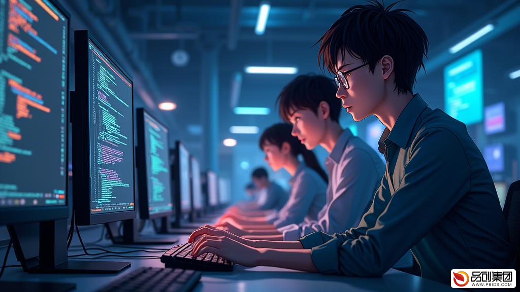 劳务外包员工：现代企业管理的新趋势与挑战
