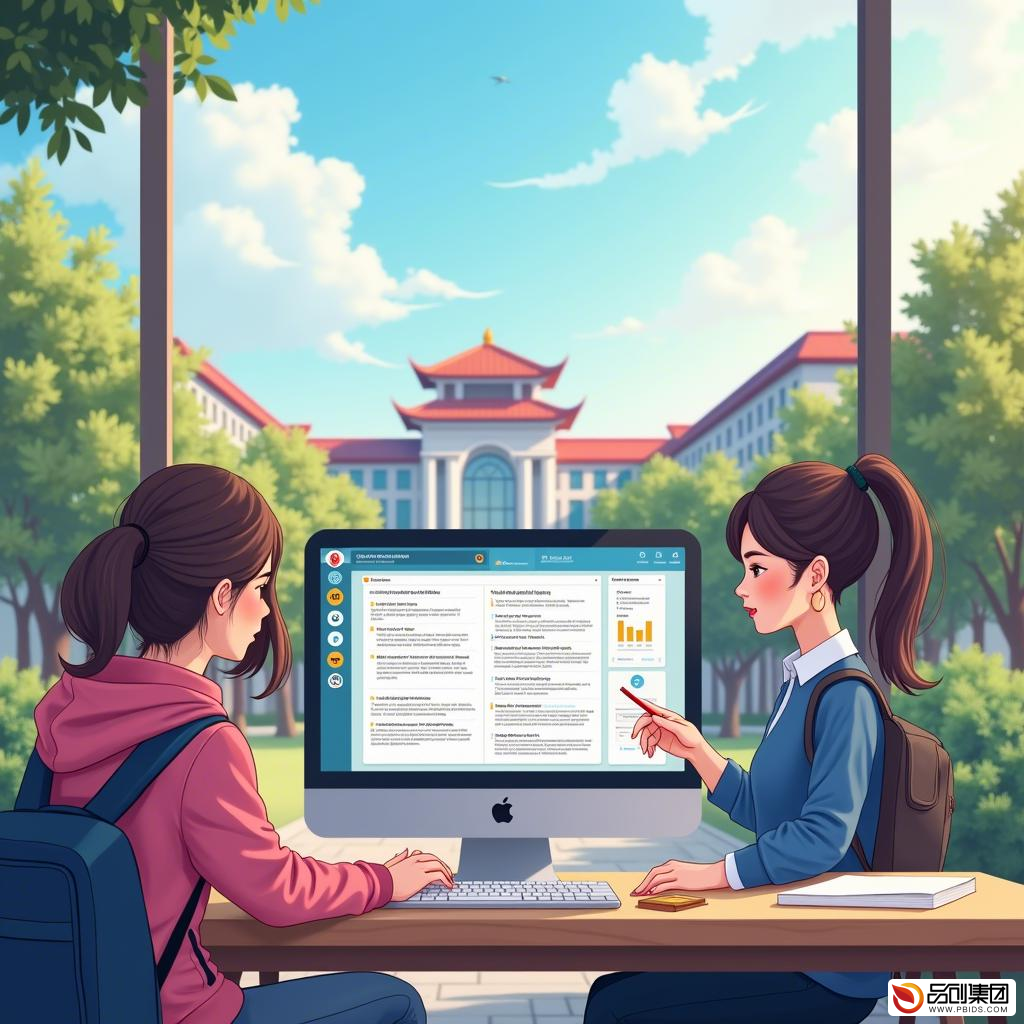 南开大学评教系统：提升教学质量与学生满意度的桥梁
