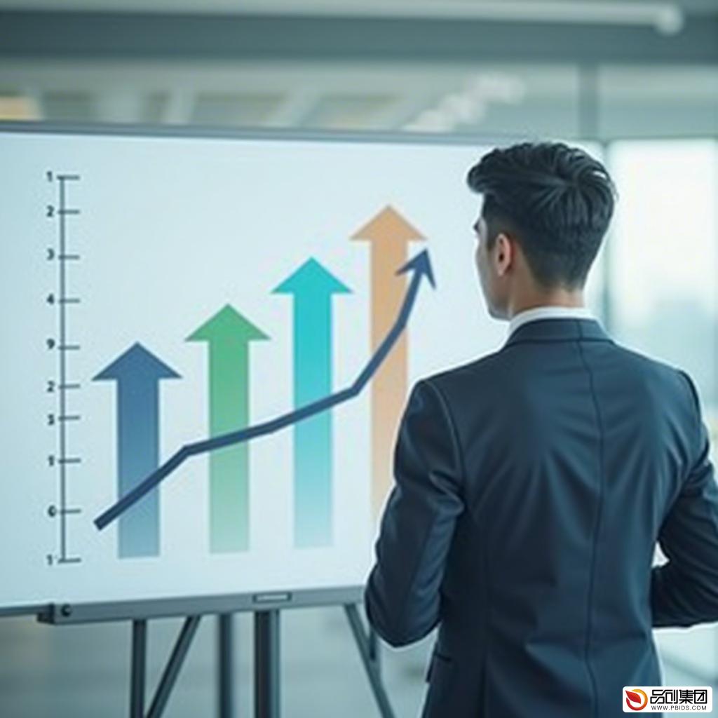 全面解析：派遣用工的含义、特点与应用
