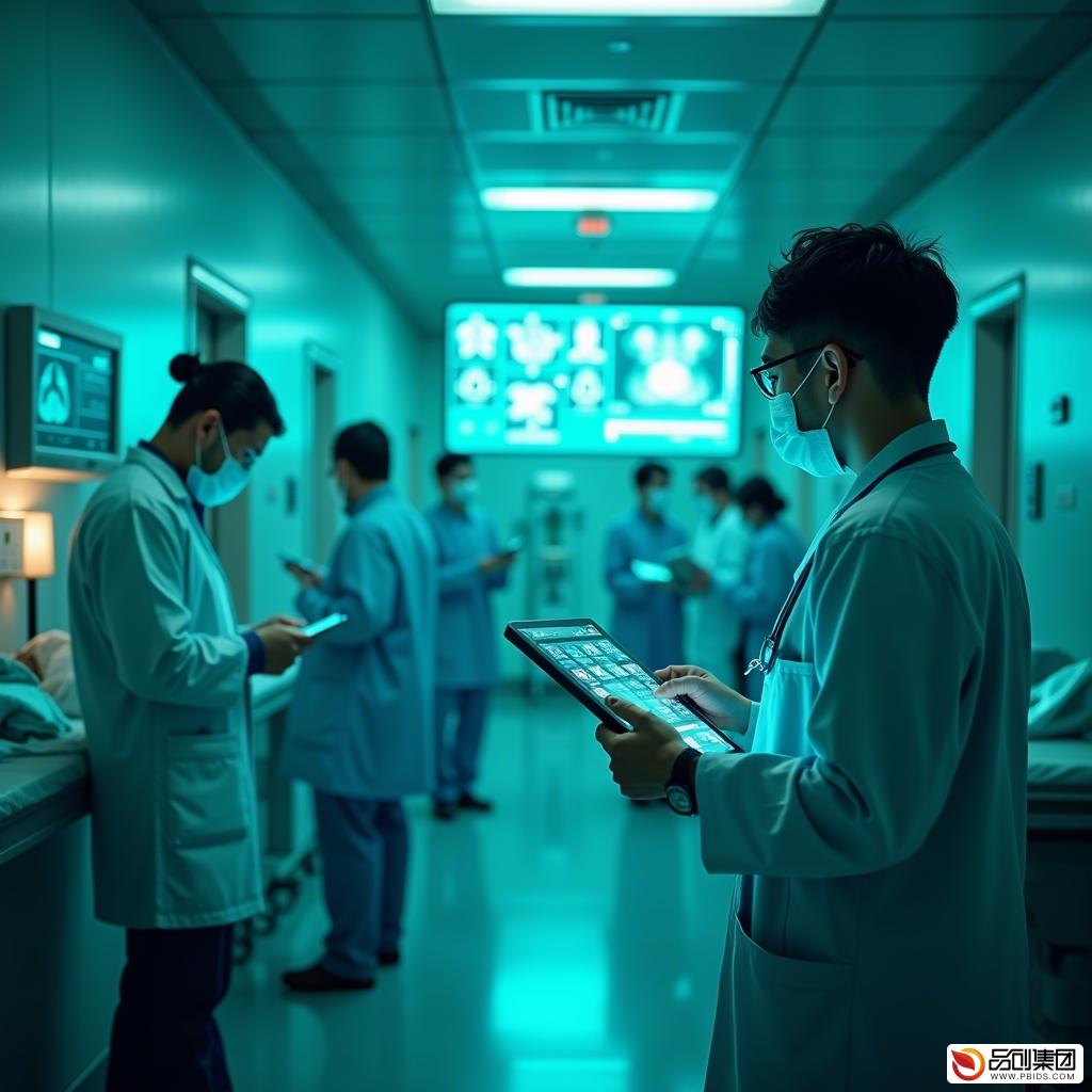 DeepSeek:急诊科室医疗流程优化的智能引擎
