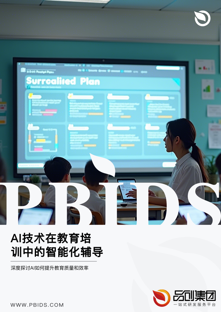 AI技术在教育培训中的智能化辅导应用