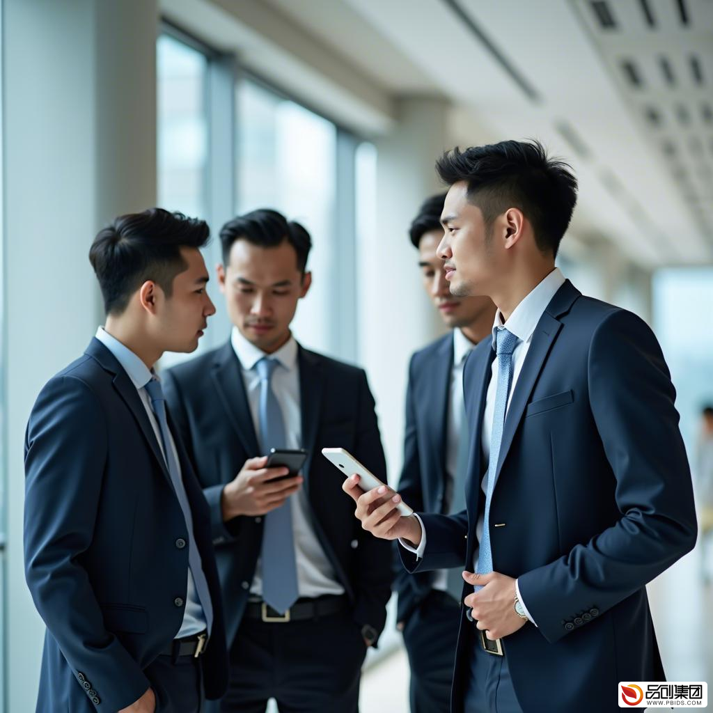 如何选择最适合的App应用开发外包公司：全面指南
