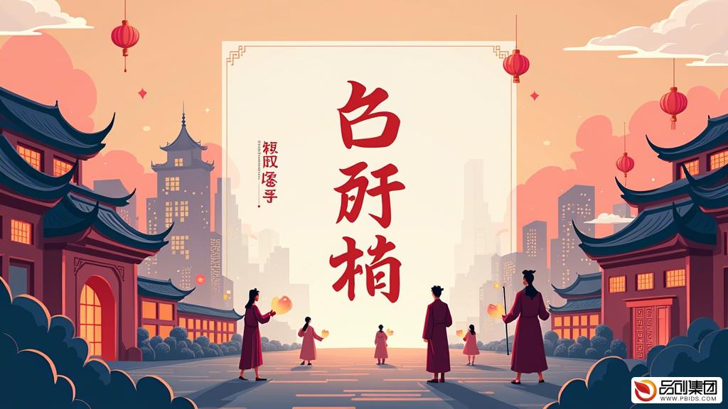 陕西APP养老保险：便捷服务，智慧养老新选择
