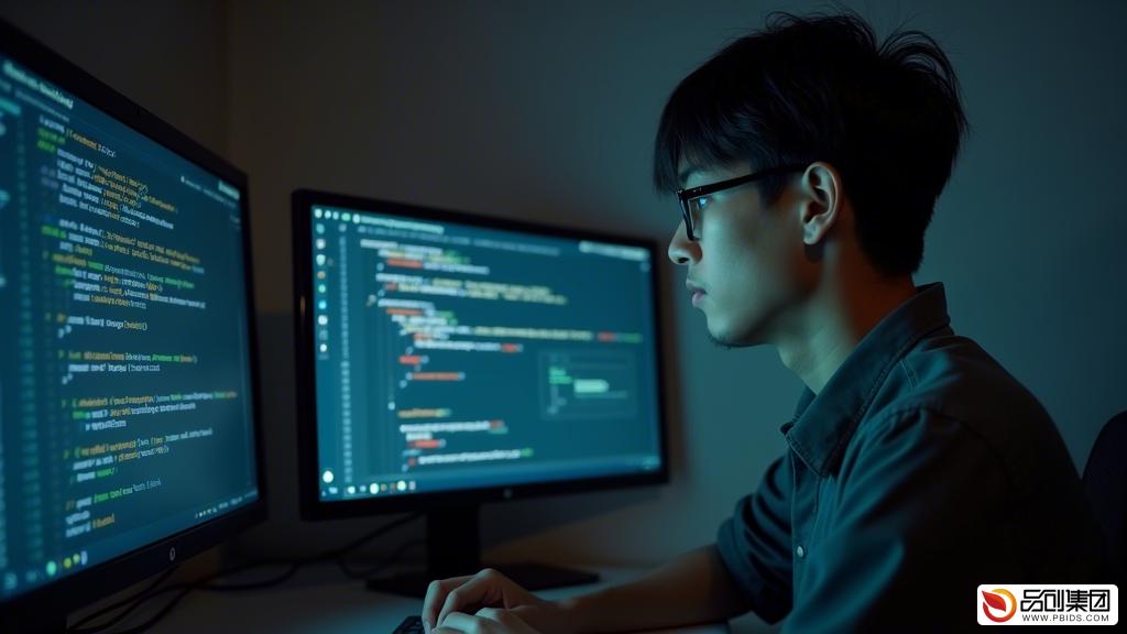 开发微信小程序：成本解析与预算规划
