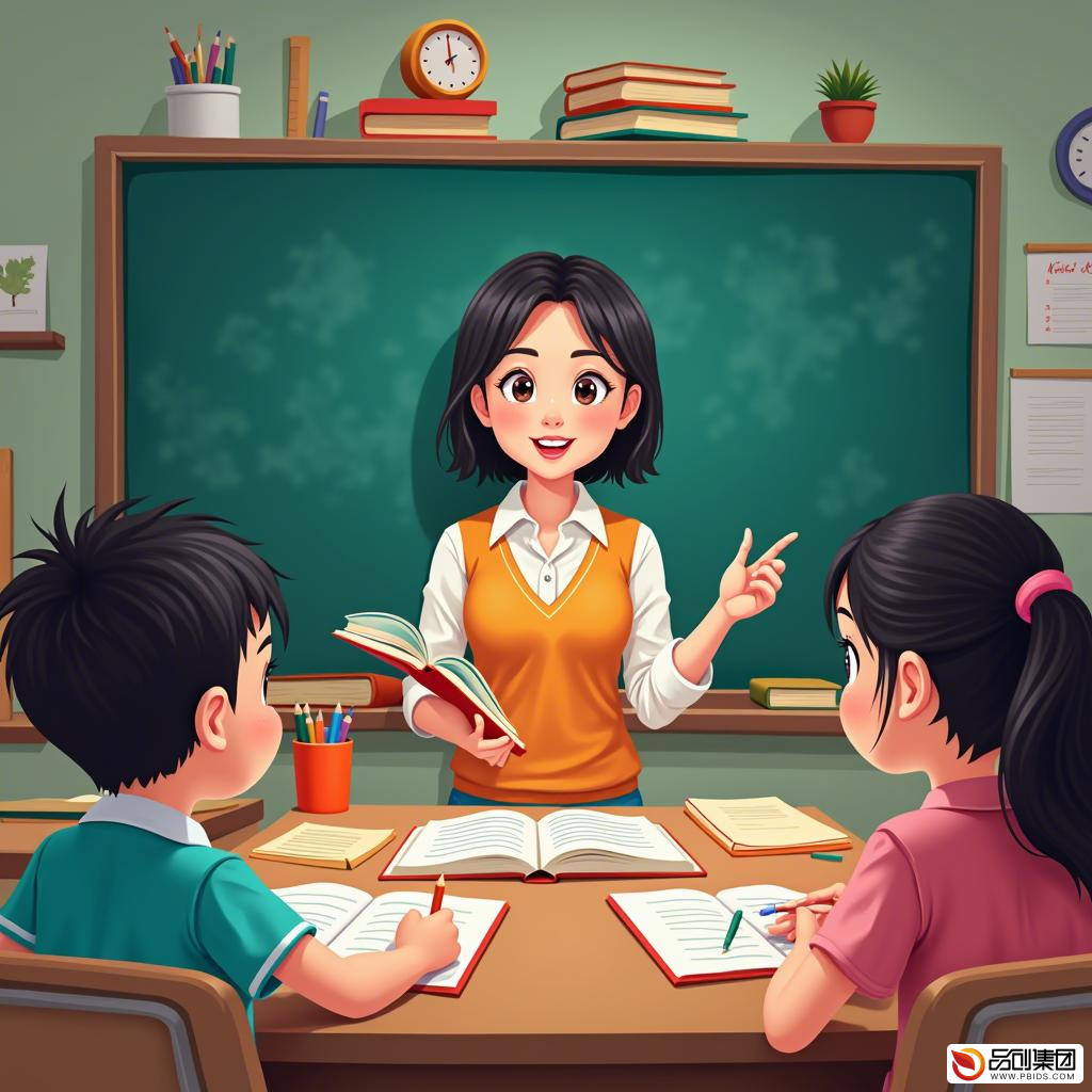 打造高效班级管理:班级管理培训PPT全解析