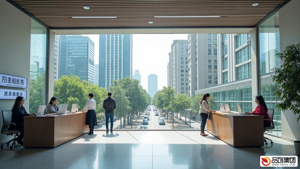 济南社会保险网上服务系统：便捷高效，一站式服务新体验
