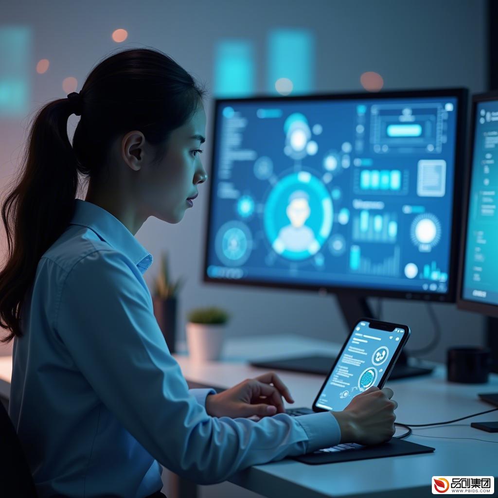 如何选择定做App开发公司：全面指南与关键要素
