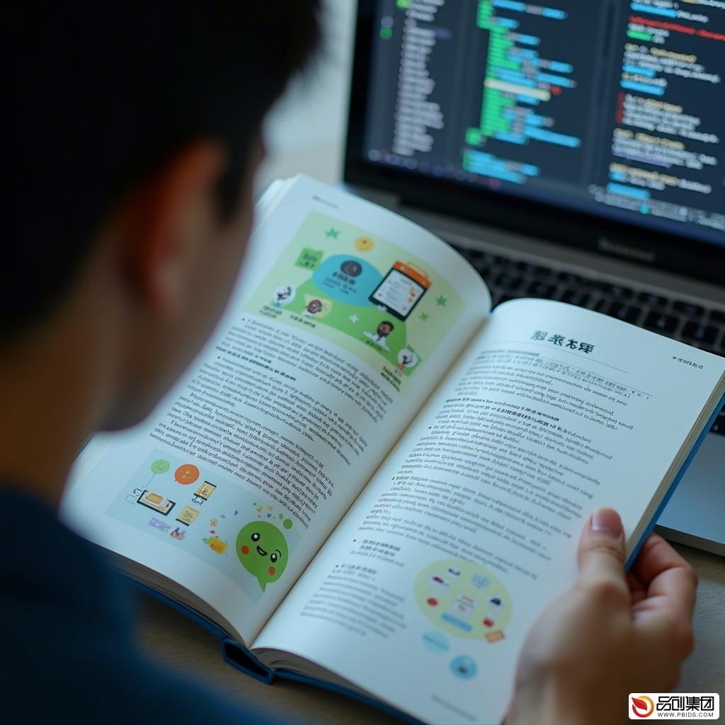 手机制作微信小程序:全面解析与实操指南
