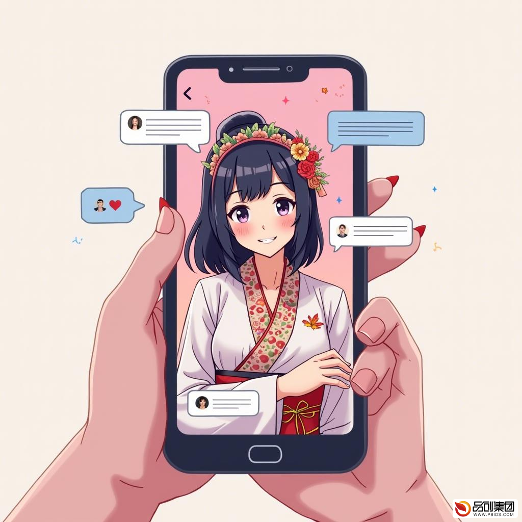 APP直播功能开发:技术、趋势与市场机遇