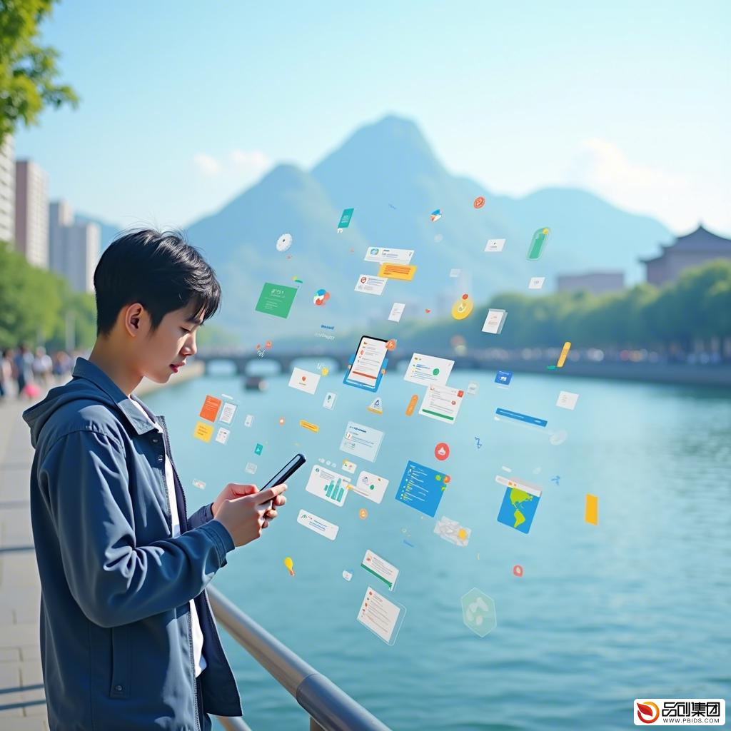 福州APP定制开发公司:打造专属移动应用的最佳选择
