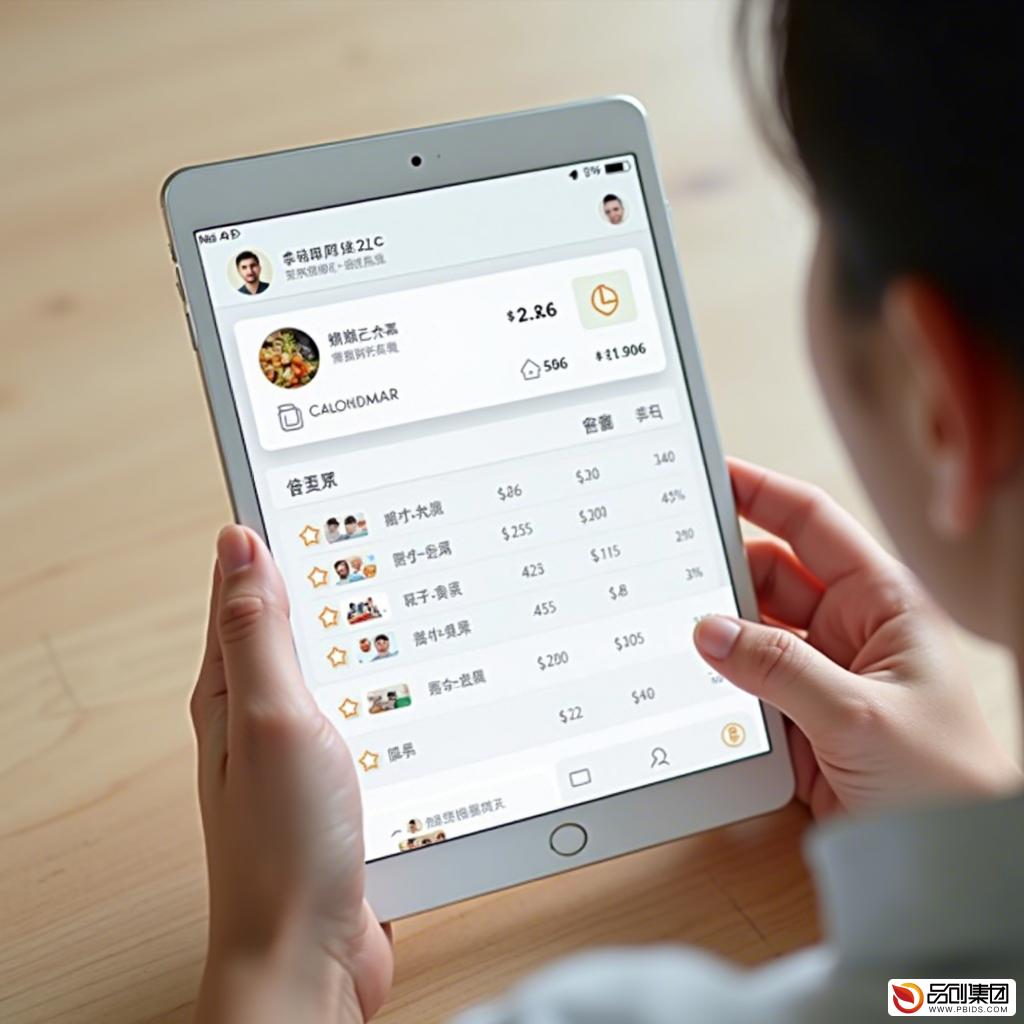 微信小程序定做费用全解析:如何精准预算与高效开发