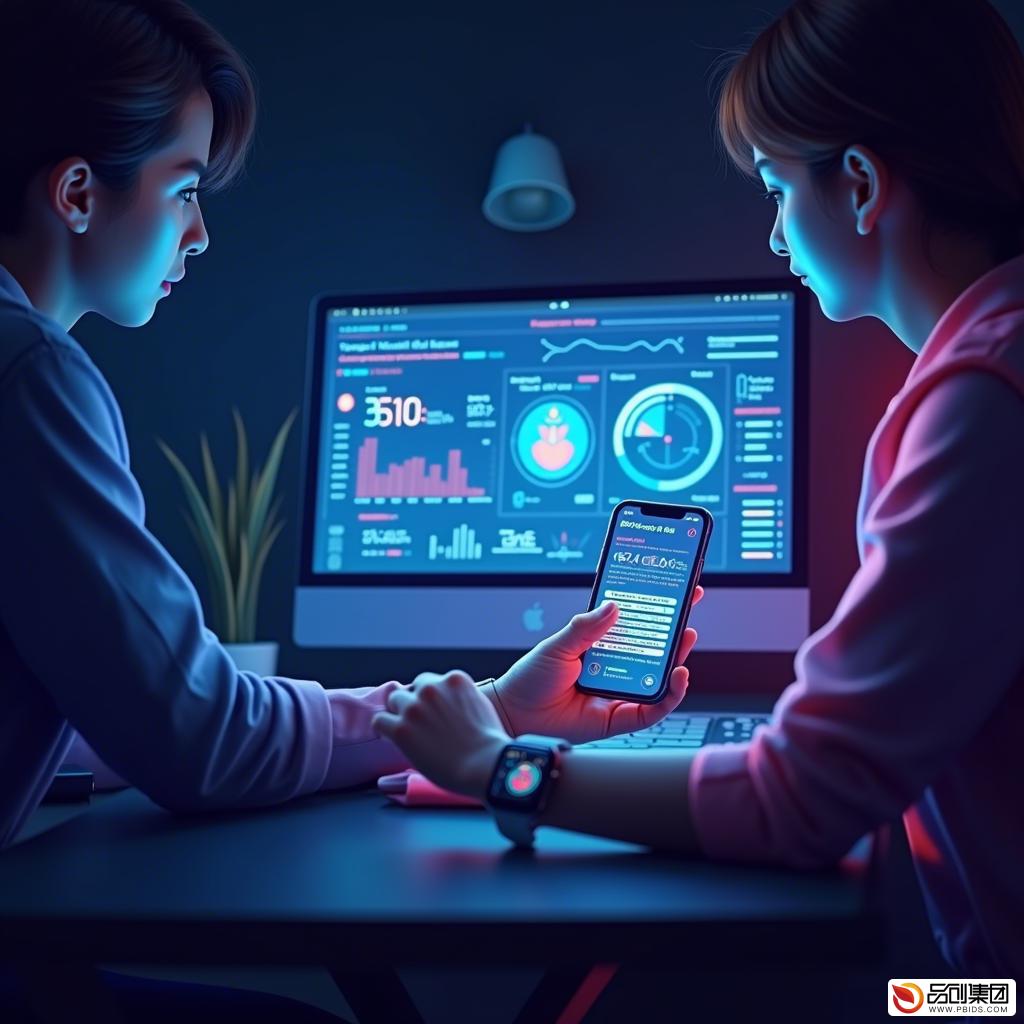 DeepSeek模型在健康管理平台中的智能健康数据合规管理探索
