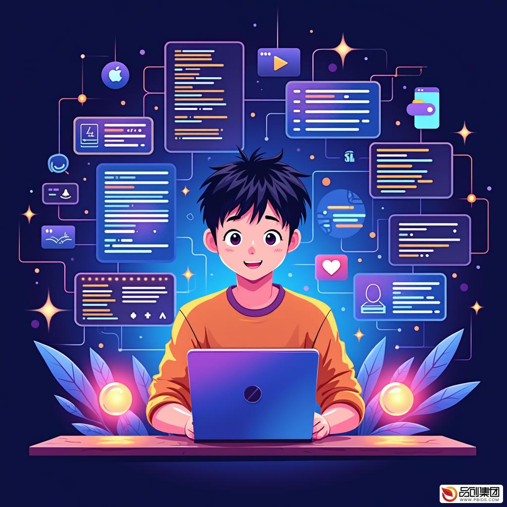 如何选择定做小程序开发公司：全面指南与策略
