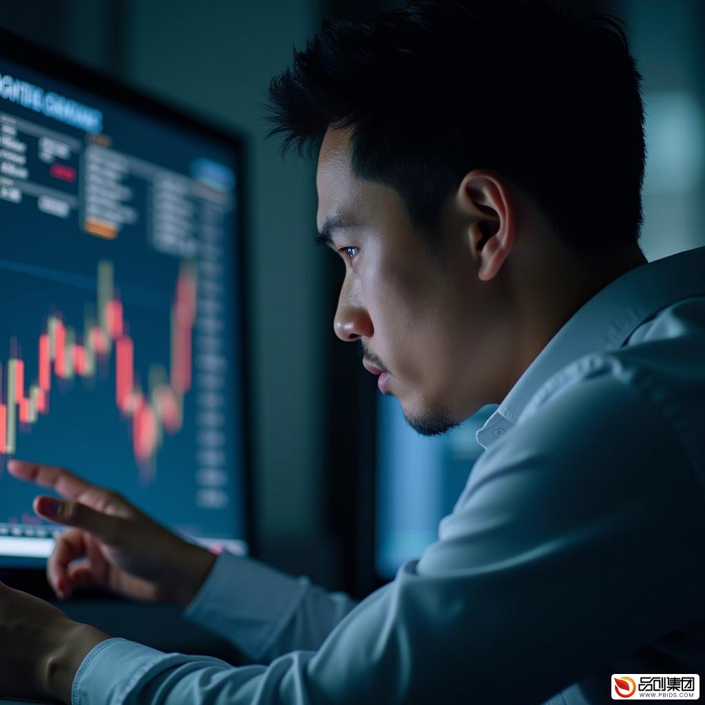 炒股最好的软件:全面解析与推荐