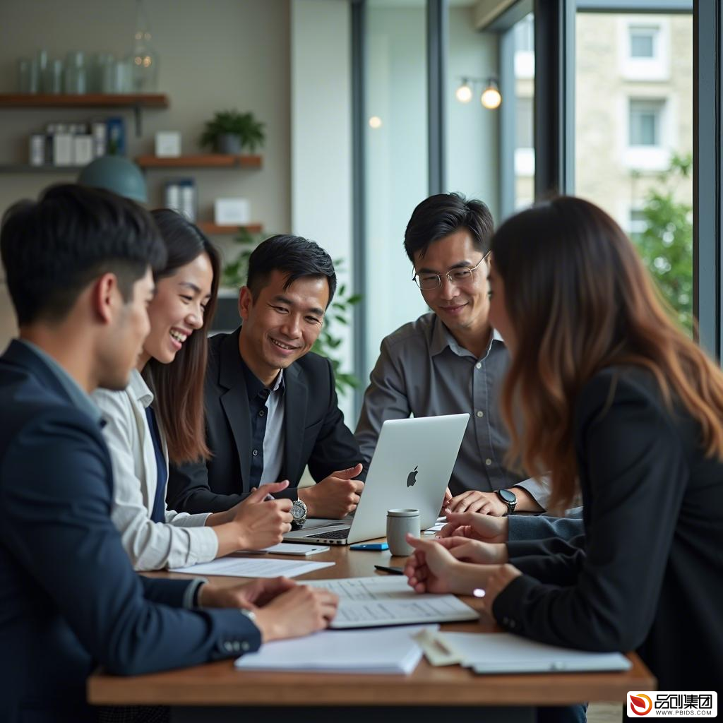 公司外包员工:趋势、挑战与应对策略