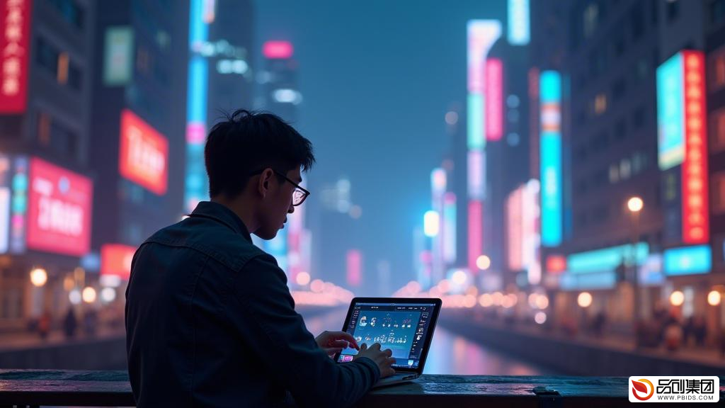 无锡小程序定制：打造专属商业利器，引领数字化转型
