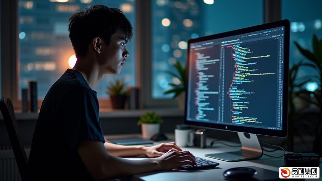 源码定制开发：打造专属软件解决方案的钥匙
