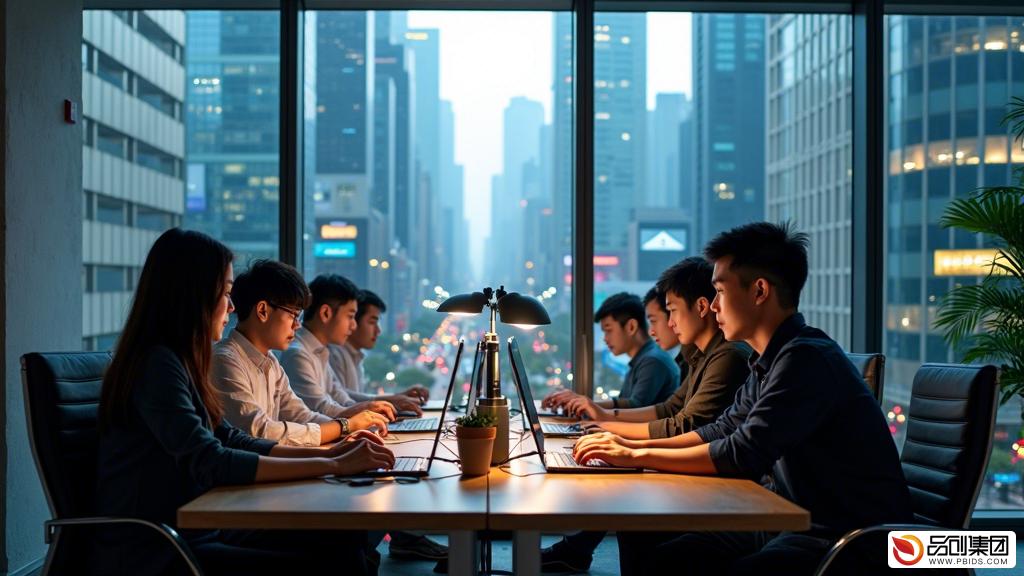 深圳APP系统开发定制：打造专属商业利器

