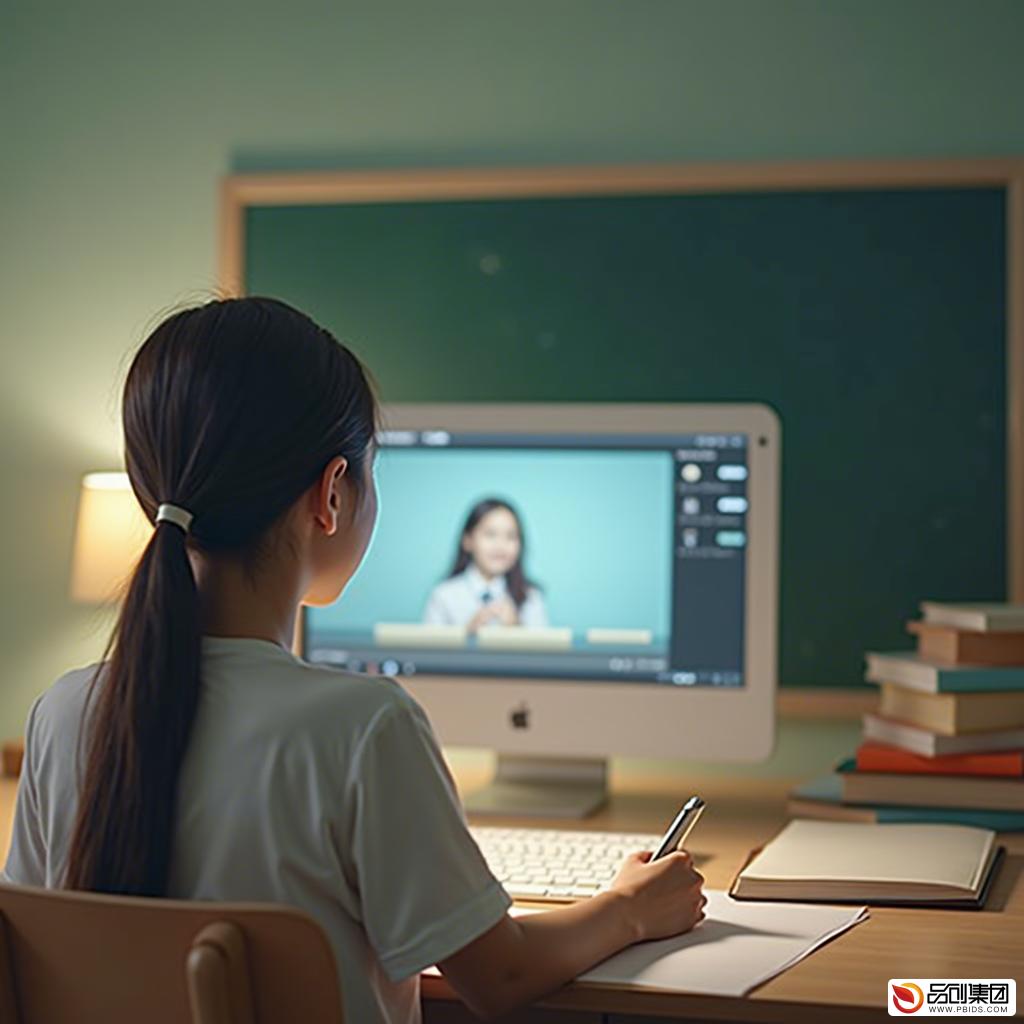 开发教育录播系统:构建高效在线学习平台的全面指南