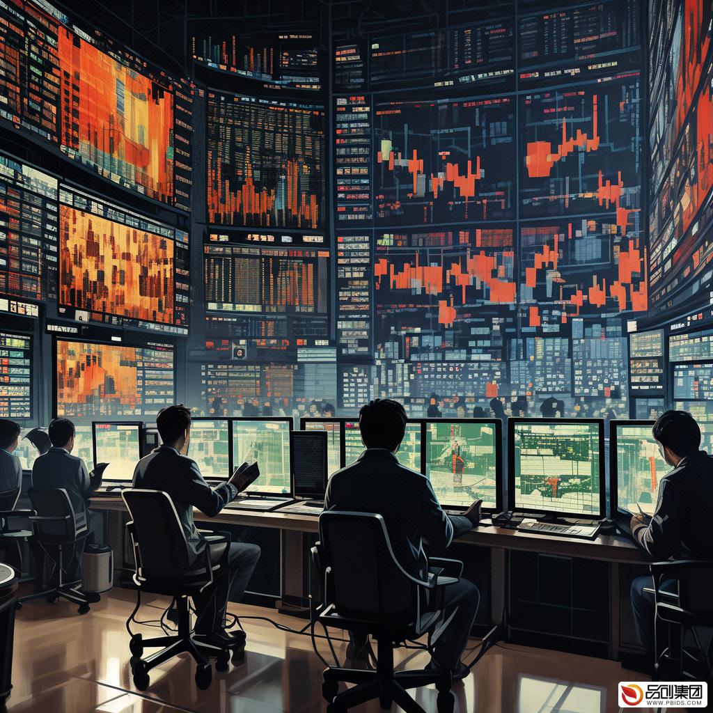 寻找最低股票交易手续费：全面比较与选择指南