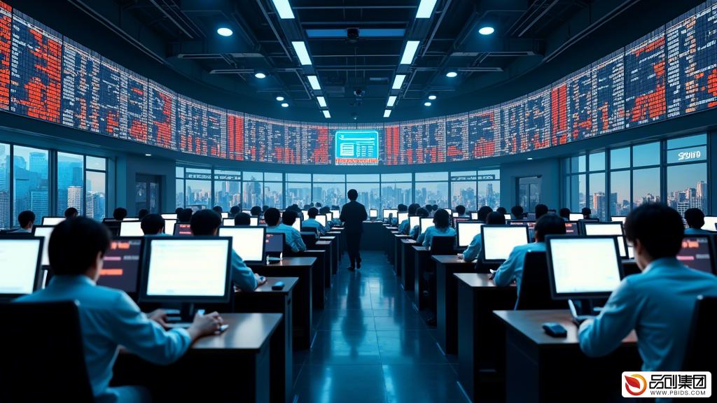 股票买卖1万元手续费全解析：费用构成、计算方式及节省策略
