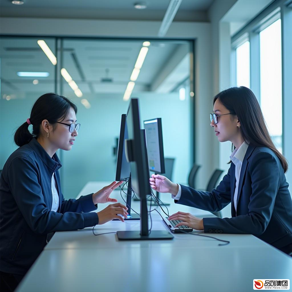 贵州理工学院管理系统的全面解析与应用探索
