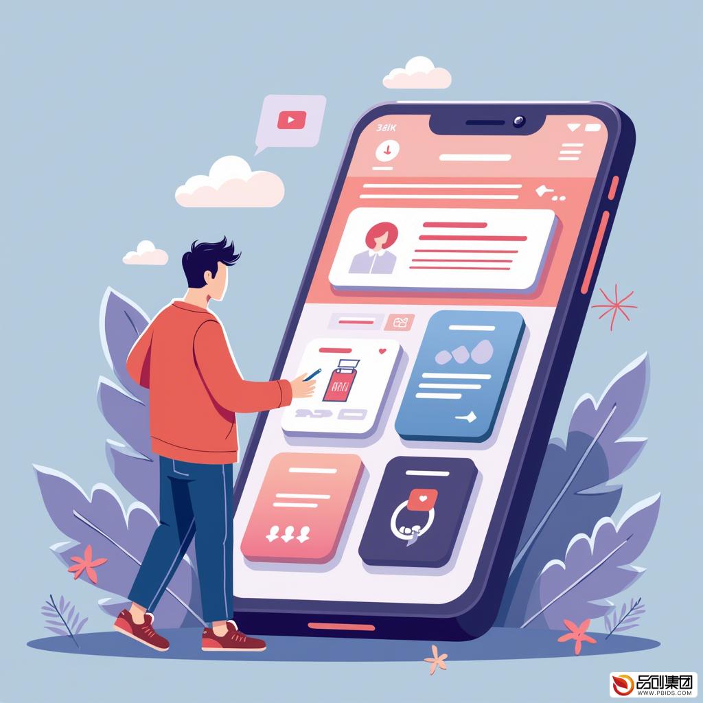 Android软件定制开发:打造专属移动应用的全方位指南