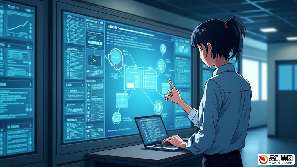 学校管理系统免费：提升教育效率与质量的新选择
