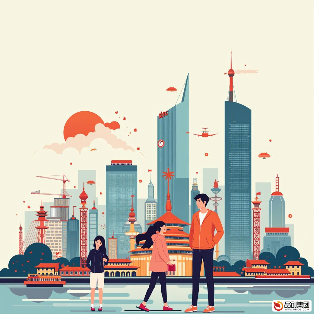 深圳公众号开发公司:打造专业高效的企业服务平台