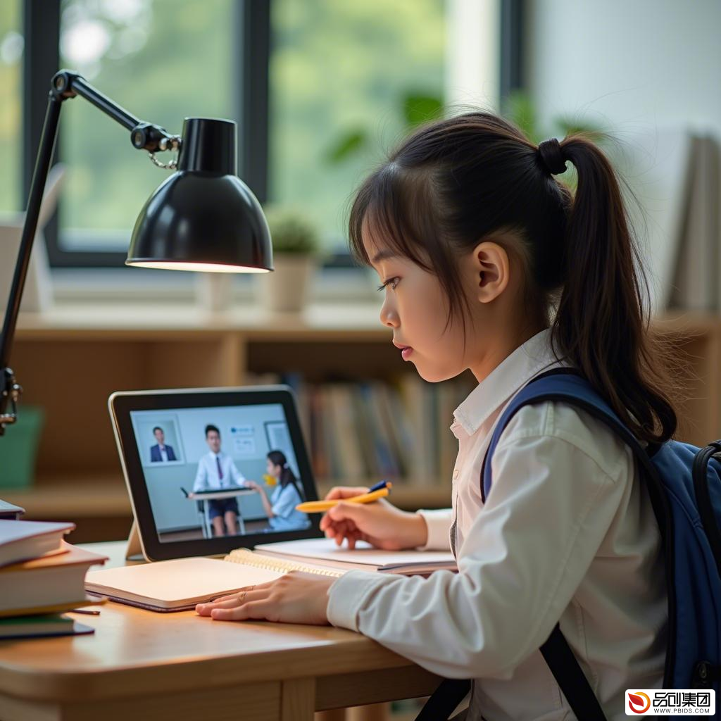 初中视频教学软件:开启高效学习的新篇章