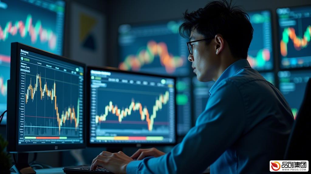股票分析利器：Pointofix画图工具深度解析
